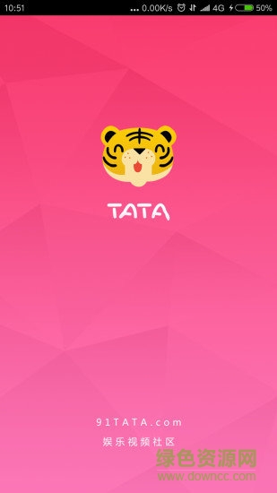 TaTak歌視頻社區(qū)