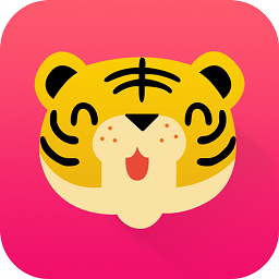 TaTak歌視頻社區(qū)(TaTa視頻娛樂(lè)社區(qū))