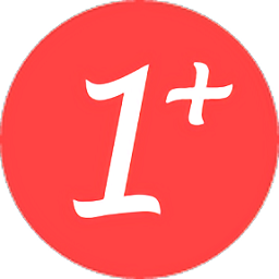 oneplus pro超級模式