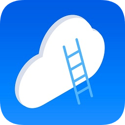 中國移動和目云梯