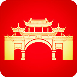 茅臺(tái)云端(茅臺(tái)云商)