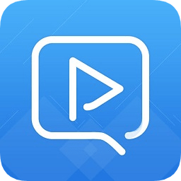 裝小蜜視頻問答app(裝小蜜問答)