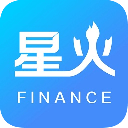 星火財經(jīng)記者聯(lián)盟