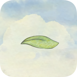 風(fēng)子miss wind