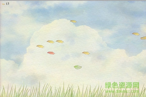 風(fēng)子miss wind v1.5.7 安卓版 1