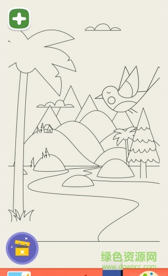 三星兒童模式apk v1.0.0 安卓版 0