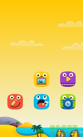 三星兒童模式apk 三星兒童模式app