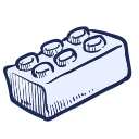 站長(zhǎng)積木軟件