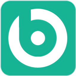 八斗文作家互助平臺app