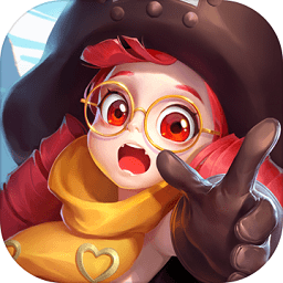 我守護(hù)的世界內(nèi)購修改版