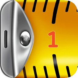airmeasur軟件(ar尺子app)