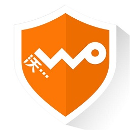 usim卡應(yīng)用沃通行證