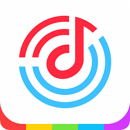 科大訊飛智能音箱