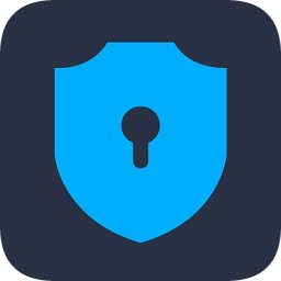 戰(zhàn)網通行證安全令