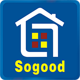 梧州小顧管家app