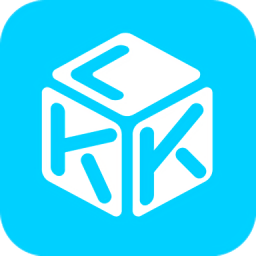 鏈課課官方版