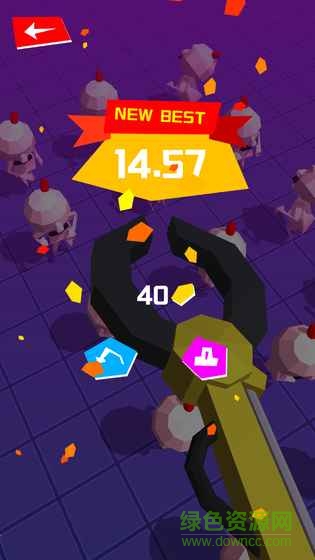 蠢蛋先生游戲/ 蠢蛋先生