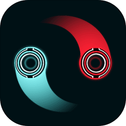 disc游戲手機(jī)版(D.I.S.C.)