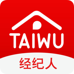 太屋經(jīng)紀(jì)人手機(jī)版