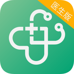 山嶼海醫(yī)生醫(yī)生版