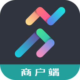 立咕運(yùn)動(dòng)商戶版