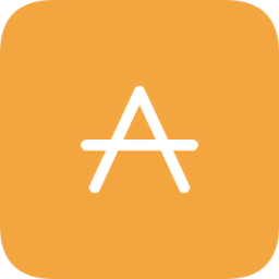 美麗屋經(jīng)紀人