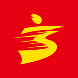 閃速服務(wù)師傅端