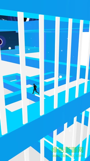 Crooked Path彎路 v1.4 安卓版 0