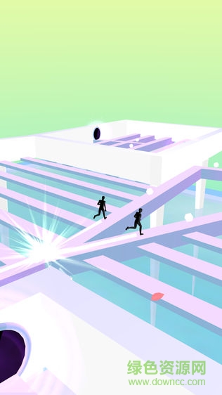 彎路游戲安卓版