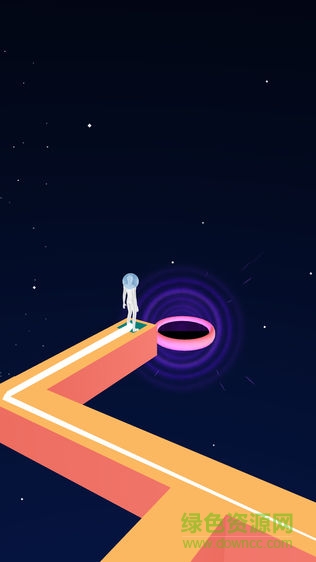 Crooked Path彎路 v1.4 安卓版 3