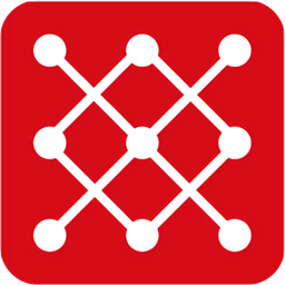 最新維漢語音翻譯助手蘋果版