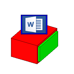 ThesesAssistDrawer軟件(論文助手)