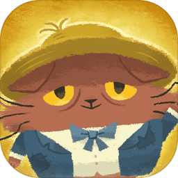 奇喵的畫家內(nèi)購(gòu)(van meowogh)