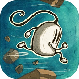 blown away中文破解版(驚風亂飐)