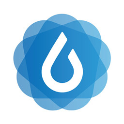 與糖-大眾版手機(jī)軟件