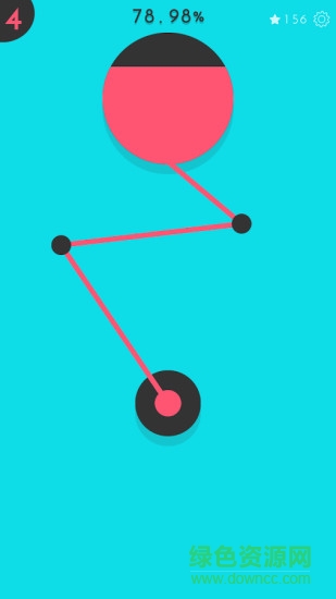 百分之99.99游戲漢化版(99.99%) v2.1 安卓版 0