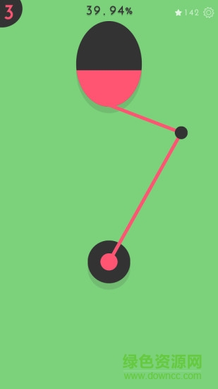 99.99%游戲安卓版中文 99.99%手游漢化