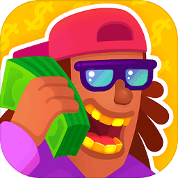 派對大師漢化版