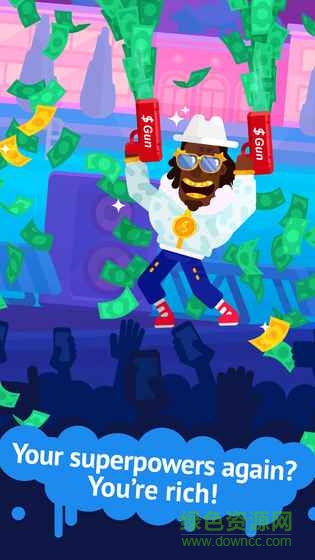 派對(duì)大師漢化版 v1.1 安卓版 0