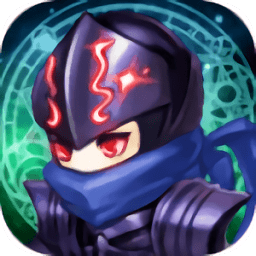 時空幻境braid漢化版