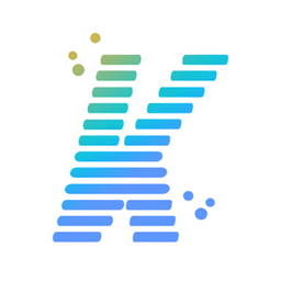 西開科創(chuàng)最新版