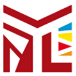 卡爾e生活手機(jī)版