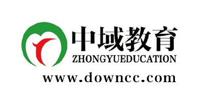 中域教育app-中域教育執(zhí)業(yè)藥師題庫app-中域教育應(yīng)用下載