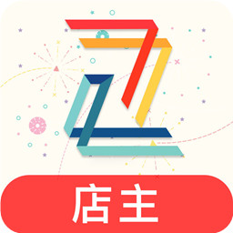 奇麟微店創(chuàng)業(yè)平臺(tái)