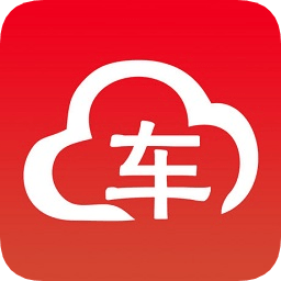 車領域手機版