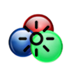 Screen Adjuster Free最新正式版