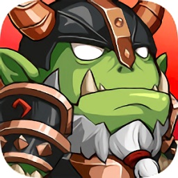 風暴召喚師電腦版