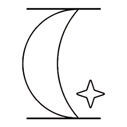 cf.lumen pro3.7漢化版