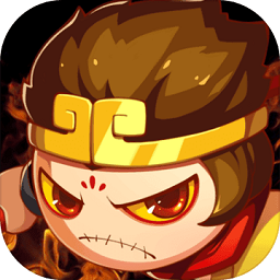 oppo造夢(mèng)西游4手機(jī)版