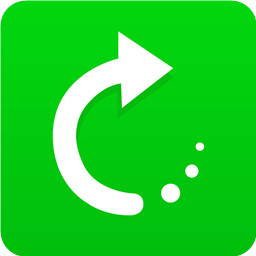 滬江日語五十音